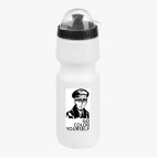 Велобутылка