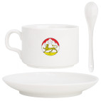 Кофейный набор