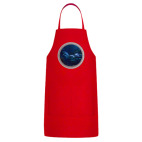 Кухонный фартук