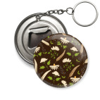 Сокровища природы