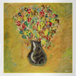 Картинка "Букет"