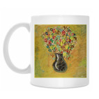 Картинка "Букет"