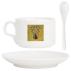 Кофейный набор