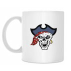 Кружка 330 мл