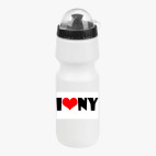 Велобутылка