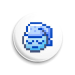  ICQ Статус #18