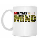 Кружка 330 мл