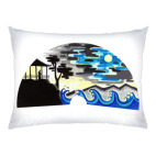 Веер Шторм Japan Design