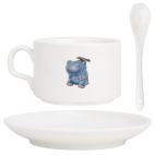 Кофейный набор