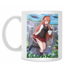 Кружка 330 мл