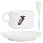 Кофейный набор