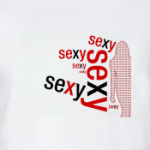 Sexy