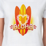 Aloha