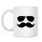 Кружка 330 мл