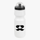 Велобутылка