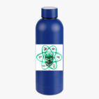 Термобутылка