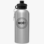 Спортивная бутылка