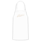 Кухонный фартук