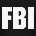 FBI (ФБР)