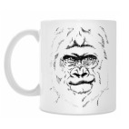 Кружка 330 мл