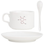 Кофейный набор