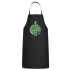 Кухонный фартук