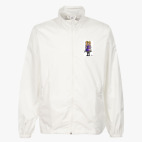 Ветровка без капюшона