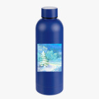 Термобутылка