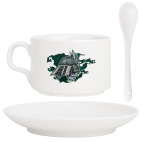 Кофейный набор