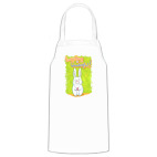 Кухонный фартук