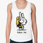 Белый Кролик