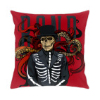 James Bond 007 Spectre