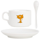 Кофейный набор