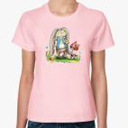 С позитивом  везде!