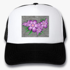 Кепки Trucker