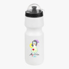 Велобутылка