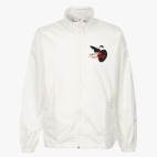 Ветровка без капюшона