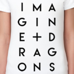 Imagine Dragons