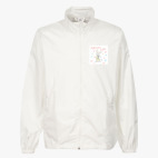 Ветровка без капюшона