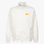 Ветровка без капюшона