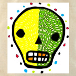  День Мертвых