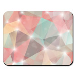 Сладкие грёзы любви