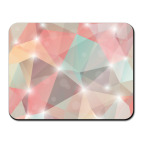 Сладкие грёзы любви