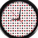 Современный дизайн Казино карт