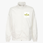 Ветровка без капюшона