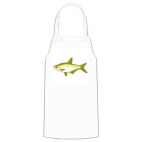 Кухонный фартук