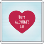 День святого Валентина