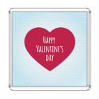 День святого Валентина