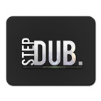 DUBSTEP