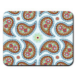 'Магия востока'